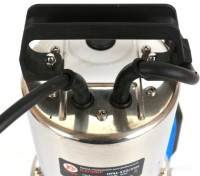 Дренажный насос Калибр НПЦ-550/35Н