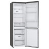 Холодильник LG GA-B459 CLSL