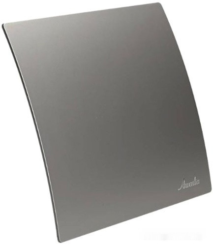 Осевой вентилятор Awenta System+ Turbo 100M KWT100M-PET100