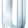 Очиститель воздуха Dyson Pure Cool TP05