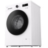Стиральная машина LG F2Y1NS5W
