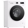 Стиральная машина LG F2Y1NS5W
