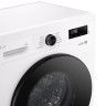 Стиральная машина LG F2Y1NS5W