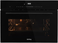 Духовой шкаф Korting OKB 3230 GN