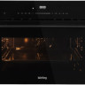 Духовой шкаф Korting OKB 3230 GN