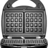 Многофункциональная сэндвичница Redmond MB1202