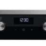 Духовой шкаф Electrolux OKH5E40X