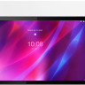 Планшет Lenovo TB-J616X TAB 4G+128GPG-RU (ZA9L0198RU)