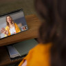 Планшет Lenovo TB-J616X TAB 4G+128GPG-RU (ZA9L0198RU)