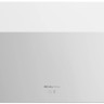 Планшет Lenovo TB-J616X TAB 4G+128GPG-RU (ZA9L0198RU)