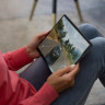 Планшет Lenovo TB-J616X TAB 4G+128GPG-RU (ZA9L0198RU)