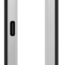 Планшет Lenovo TB-J616X TAB 4G+128GPG-RU (ZA9L0198RU)