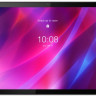 Планшет Lenovo TB-J616X TAB 4G+128GPG-RU (ZA9L0198RU)