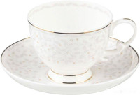 Сервиз Lefard Вивьен 264-505