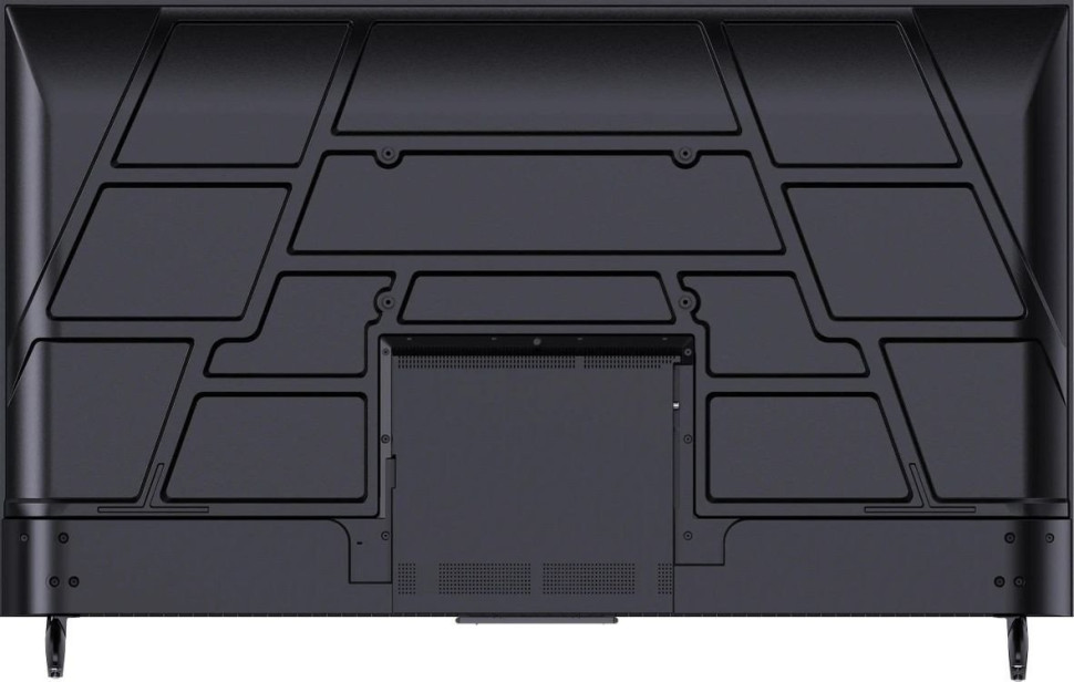 Телевизор Skyworth 55X66H