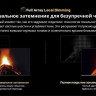 Телевизор Skyworth 55X66H