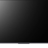 Телевизор Skyworth 55X66H