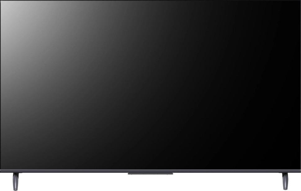Телевизор Skyworth 55X66H