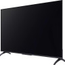 Телевизор Skyworth 55X66H
