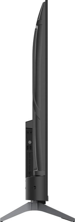 Телевизор Skyworth 55X66H