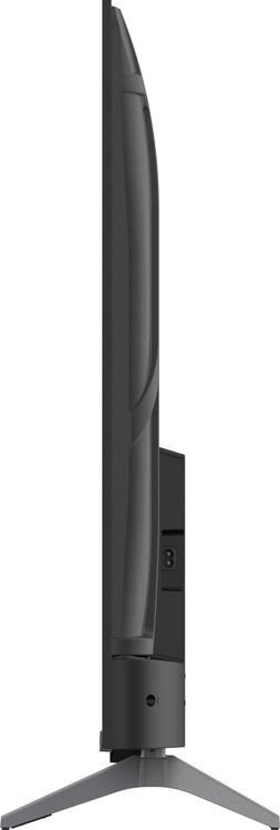 Телевизор Skyworth 55X66H
