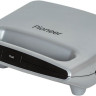 Электрогриль Pioneer GR1011E