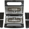 Электрогриль Pioneer GR1011E