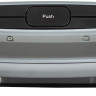 Электрогриль Pioneer GR1011E