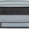 Электрогриль Pioneer GR1011E