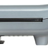 Электрогриль Pioneer GR1011E