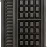 Электрогриль Pioneer GR1011E