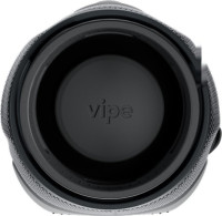 Портативная акустика Vipe Spark (черный)