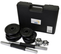 Гантели Sundays IR92052