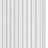Радиатор Royal Thermo Insignia VC2180 - 10 секций RAL9016