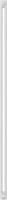 Радиатор Royal Thermo Insignia VC2180 - 10 секций RAL9016