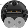 Робот-пылесос Dreame Robot Vacuum L50 White RLL43SA (евровилка, белый)