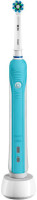Электрическая зубная щетка Oral-B Pro 500 CrossAction D16.513.U