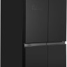 Четырёхдверный холодильник Hitachi R-WB720VUC0GMG