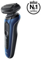 Электробритва мужская Braun Series 6 60-B1000s