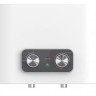 Водонагреватель Philips AWH1612/51(80YA)