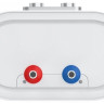 Водонагреватель Philips AWH1612/51(80YA)