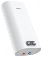 Водонагреватель Philips AWH1612/51(80YA)