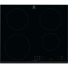 Варочная панель Electrolux IPE6440KF