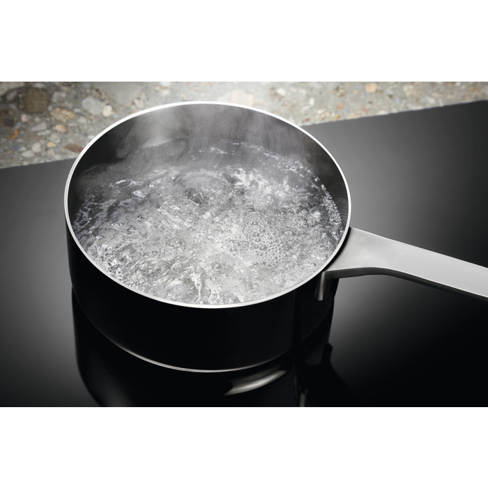 Варочная панель Electrolux IPE6440KF