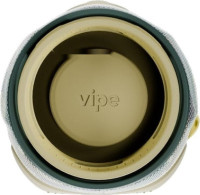 Портативная акустика Vipe Spark (камуфляж)