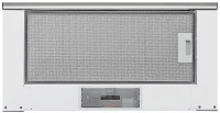 Вытяжка Krona Kerry 600 PB (белый)