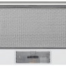 Вытяжка Krona Kerry 600 PB (белый)
