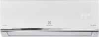Кондиционер Electrolux Smartline DC EACS/I-07HSM/N8_V2