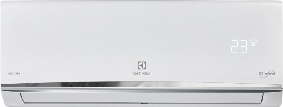 Кондиционер Electrolux Smartline DC EACS/I-07HSM/N8_V2