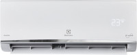 Кондиционер Electrolux Smartline DC EACS/I-07HSM/N8_V2